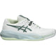Asics Dames Schoenen Gel Resolution X Gravel