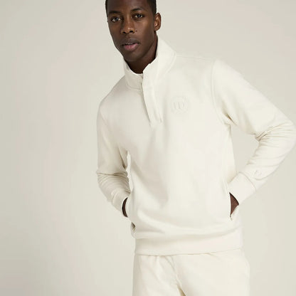 Sweater Wilson Parkside 1/2 Zip