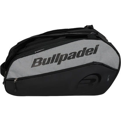 Padel-tas Bullpadel Vertex 2026