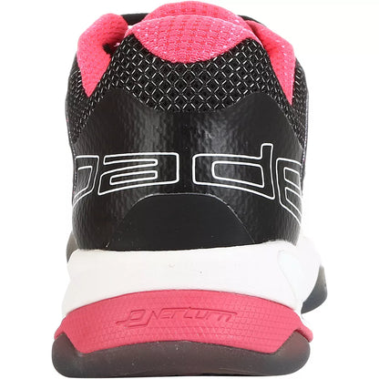 Lotto Dames Schoenen Superrapida 100 Padel/Gravel