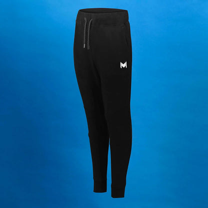 Broek Mouratoglou Apparel Junior Jogging Player