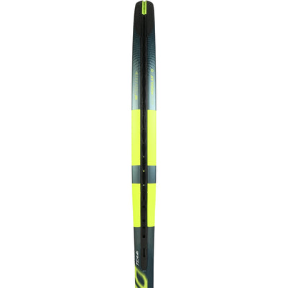 Babolat Pure Aero Team Gen9 Tweedehands Tennissracket (285 Gr)