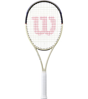 Wilson Blade 98 16*19 V10 Us Open Racket (305 Gr)