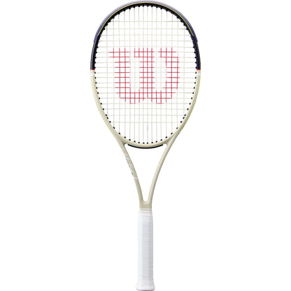 Wilson Blade 98 16*19 V10 Us Open Racket (305 Gr)