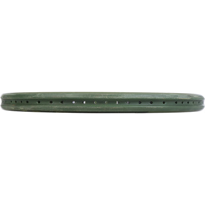 Tennissracket Occasion Prince Phantom 100X (290 Gr)