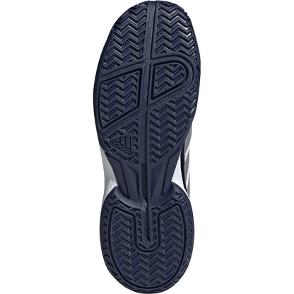 adidas Junior Padelschoenen Crazyquick