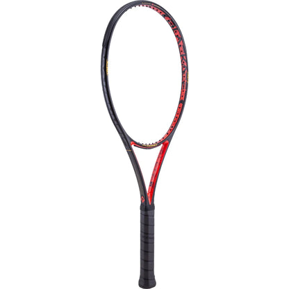 Racket Pro Kennex Ki Black Ace (285 Gr)