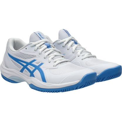 Asics Dames Schoenen Game FF Schoenen alle ondergronden