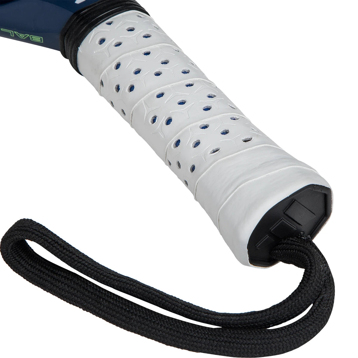 Padelracket adidas Cross It Carbon Ctrl