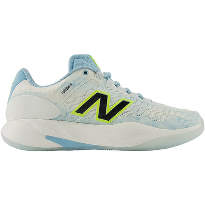 New Balance Dames Schoenen Freshfoam Ct-Rally V2 Schoenen alle ondergronden