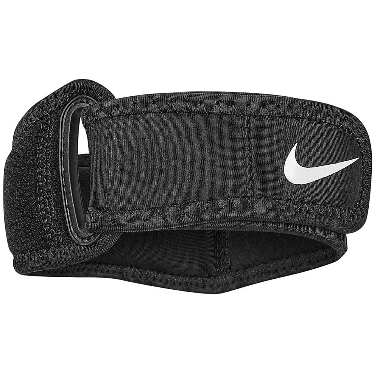 Elleboogbeschermer Nike 3.0
