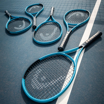 Racket Head Boom Pro (310 Gr)