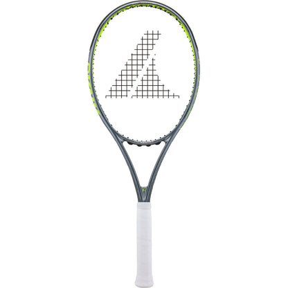Racket Pro Kennex Ki Q+5 Flair (255 Gr)