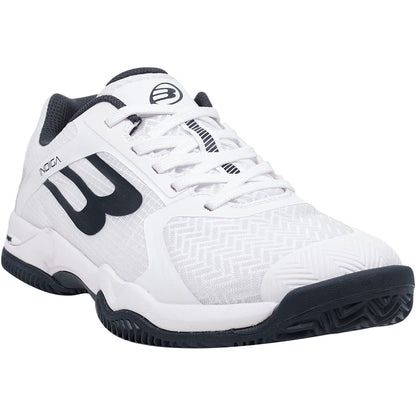 Padelschoenen Bullpadel Indiga 25V