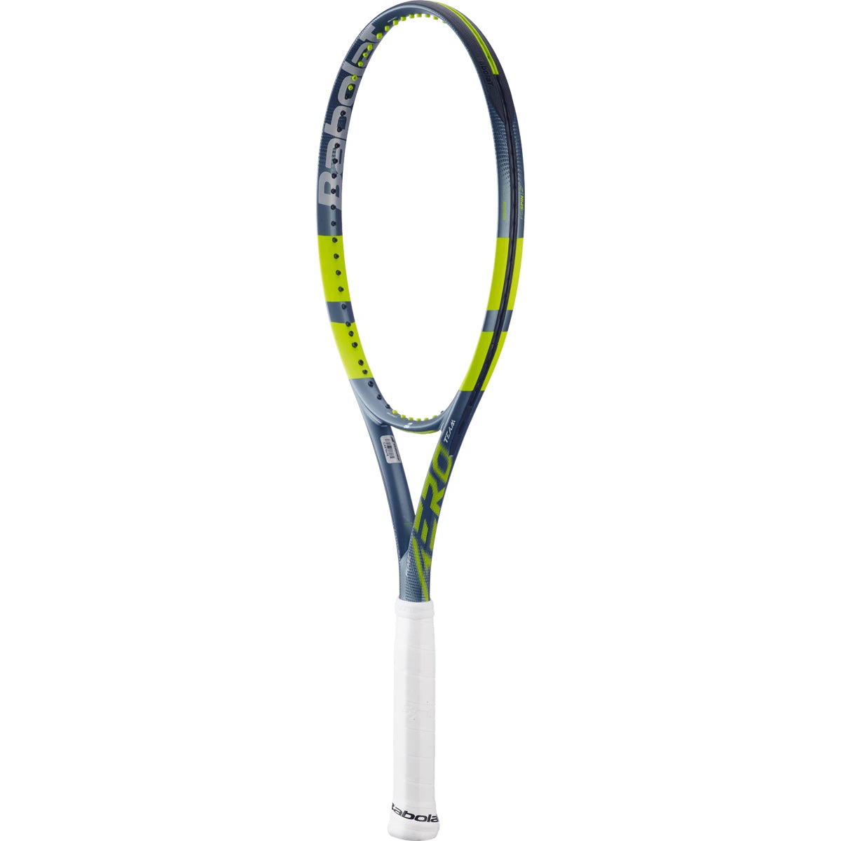 Raquette Babolat Pure Aero Team Gen9 (285 Gr) (Gesnared)