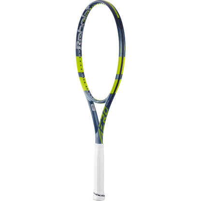 Raquette Babolat Pure Aero Team Gen9 (285 Gr) (Gesnared)