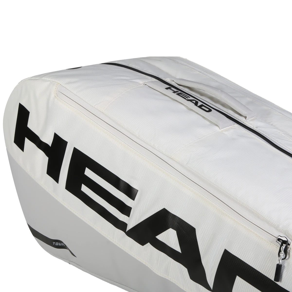 Tennistas Head Tour Racquet L 12 Rackets
