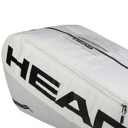 Tennistas Head Tour Racquet L 12 Rackets