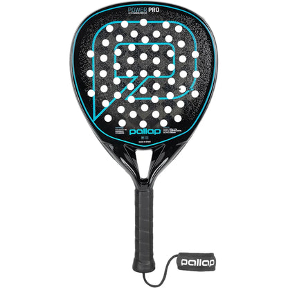 Padelracket Pallap Power Pro