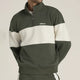 Sweater Wilson Playstate 1/2 Zip
