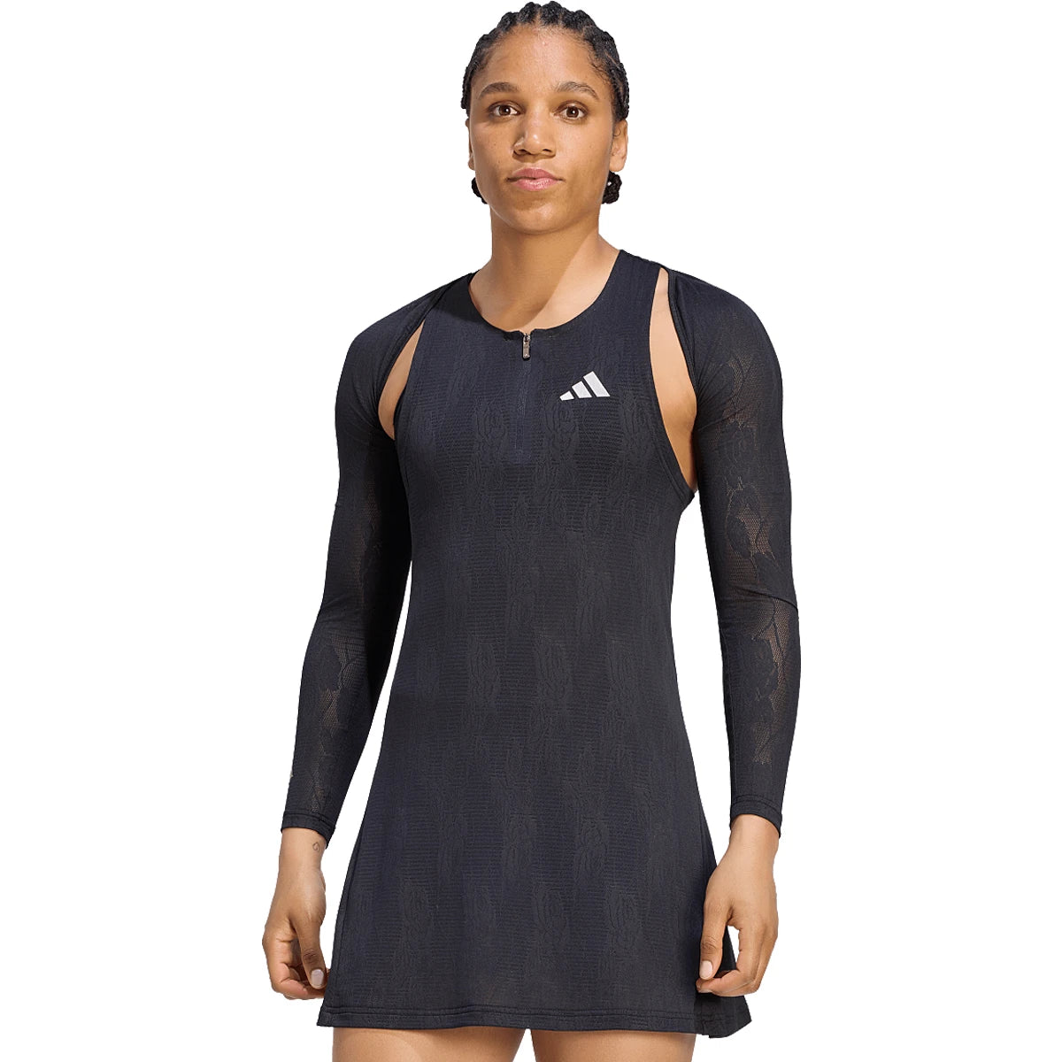 Bolero Pro New York