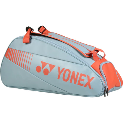 YONEX ACTIVE TAS 82426 BLAUW/GRIJS - EXCLUSIEVE EDITIE
