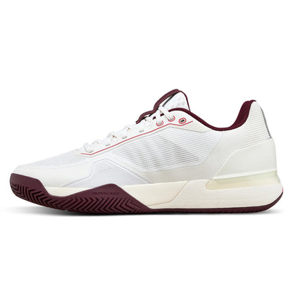 Wilson Rush Tour 5 Schoenen alle ondergronden