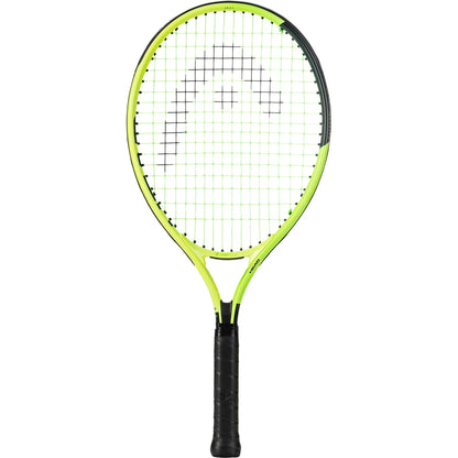 Racket Head Extreme Junior 21 (2026)