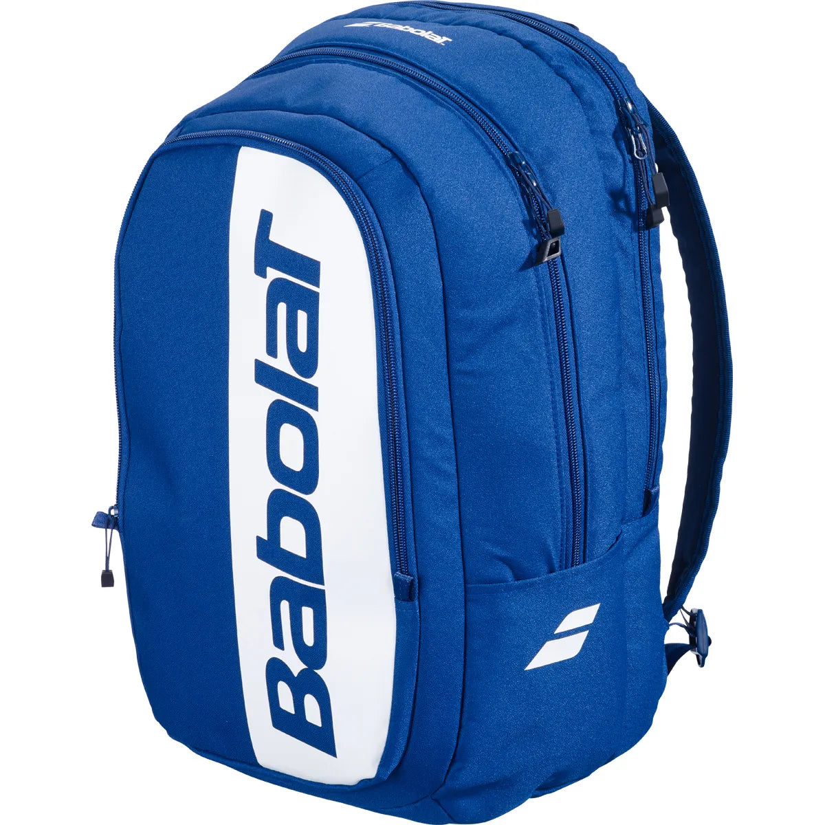 Rugzak Babolat Court Hero
