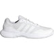 adidas Gamecourt 2 Schoenen alle ondergronden