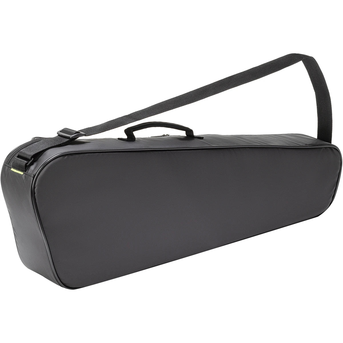 Tas Yonex Club 52523