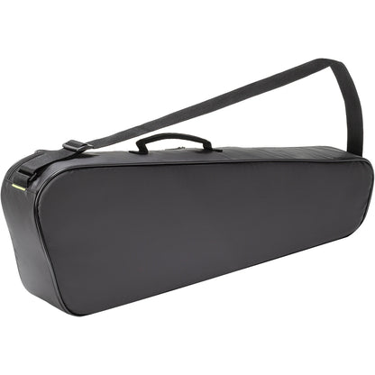 Tas Yonex Club 52523