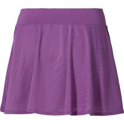 Rok Mizuno Dames Atleet