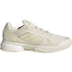 adidas Dames Avaluxe Schoenen Alle Ondergronden