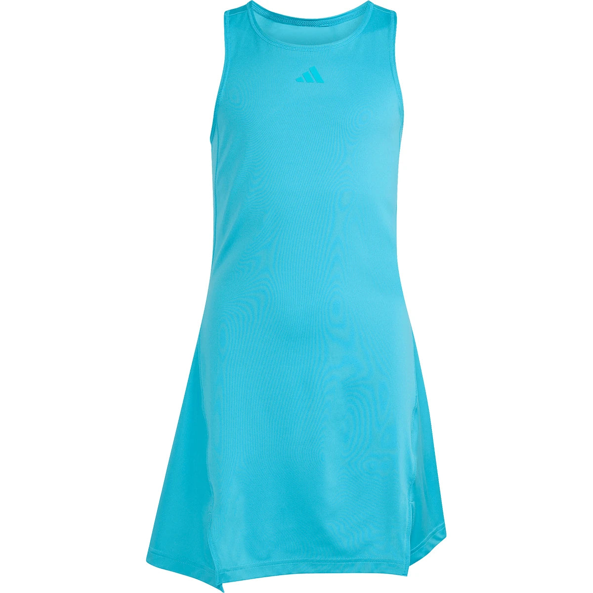 Jurk adidas Junior Club