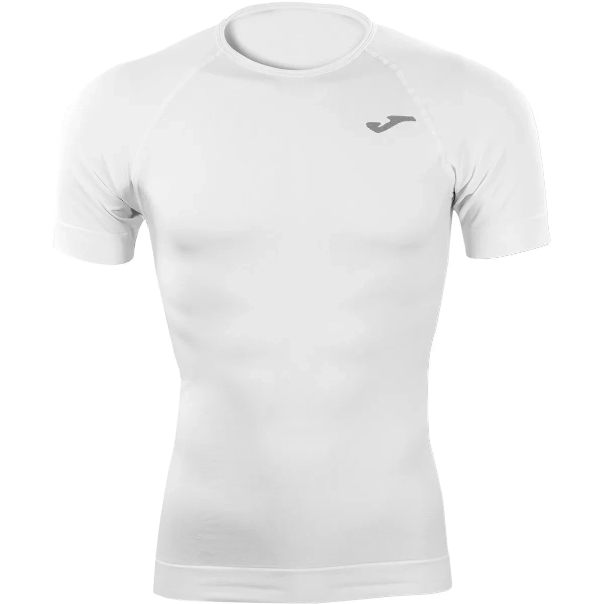 T-shirt Joma Brama Classic Compressie