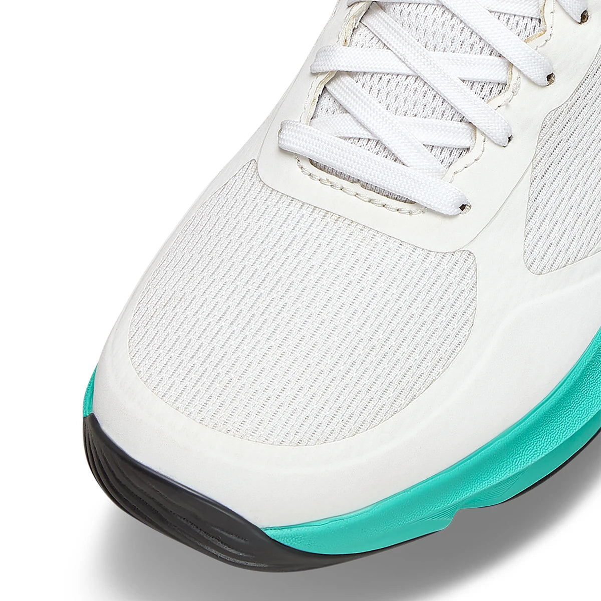 Padelschoenen Wilson Dames Hurakn Lite