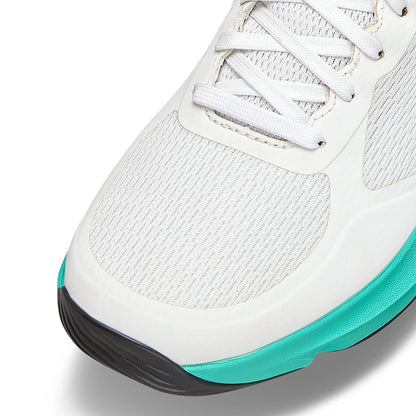Padelschoenen Wilson Dames Hurakn Lite
