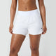 Short Bjorn Borg Dames Ace 2In1