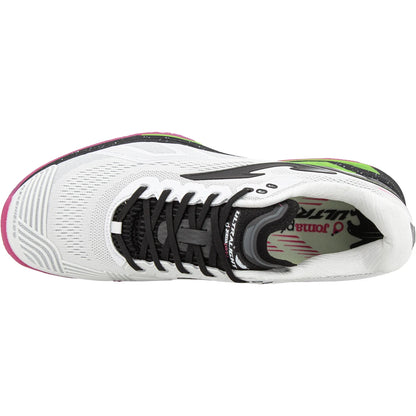 Padelschoenen Joma Ultra Light