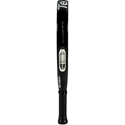 Padelracket Tecnifibre Curva Power 2026