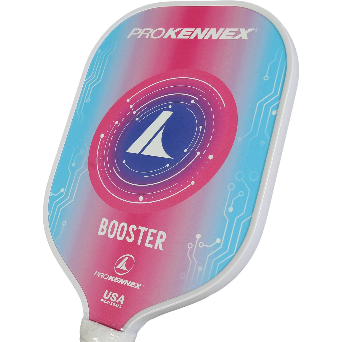 Set Padelrackets Pickleball Pro Kennex Performer