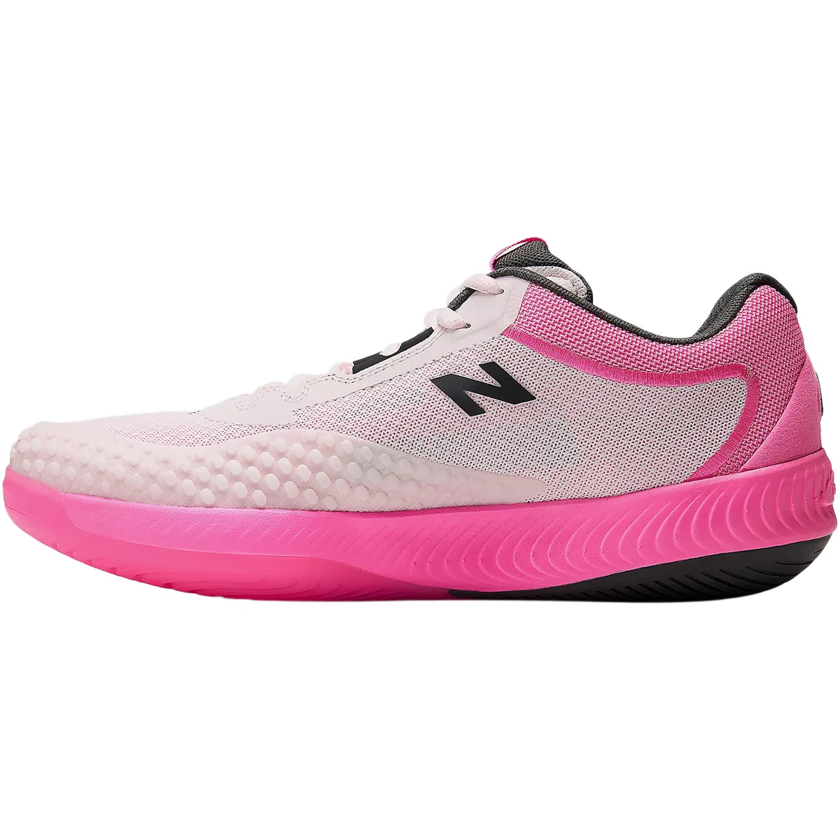 New Balance Fuelcell 996 V6 Schoenen alle ondergronden