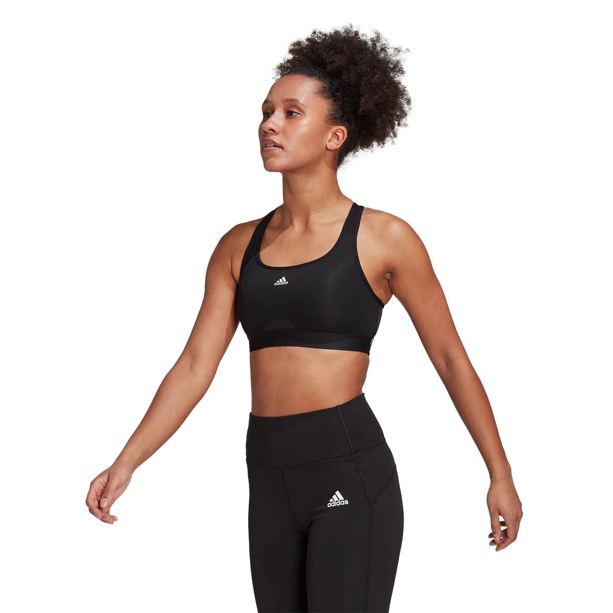 Beha adidas Dames