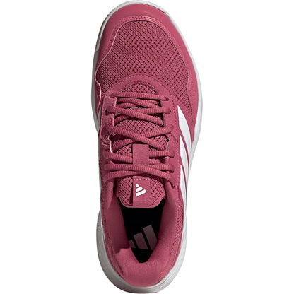 adidas Dames Schoenen Gamecourt 3 Schoenen alle ondergronden