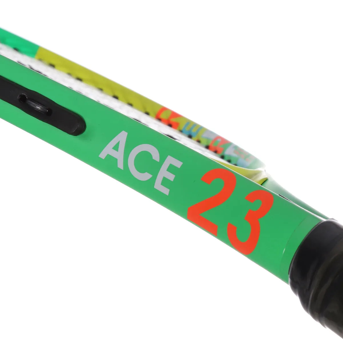 Racket Pro Kennex Junior Ace 23