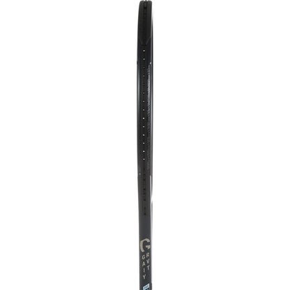 Racket Head Gravity Pro (315 Gr)