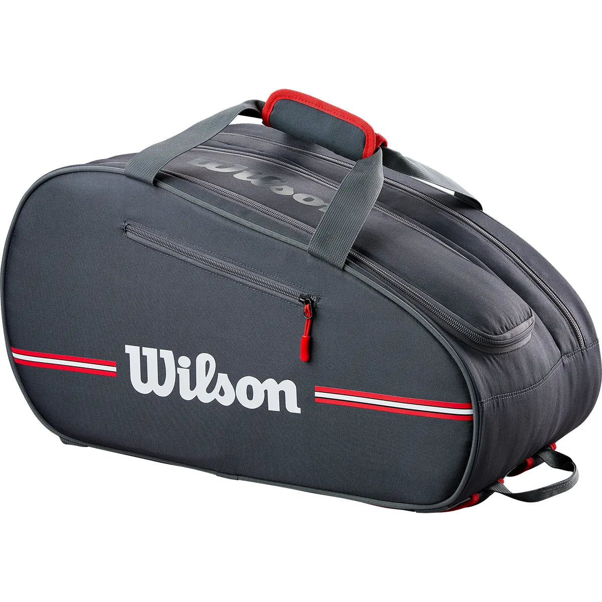 Padel-tas Wilson Team Bag