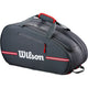Padel-tas Wilson Team Bag