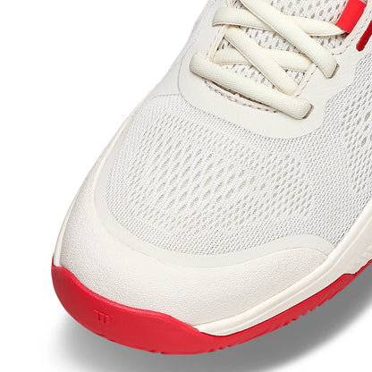 Wilson Dames Schoenen Intrigue Pro Uso Alle Ondergronden